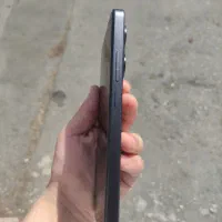 poco x7 pro|موبایل|تهران, تهرانپارس غربی|دیوار