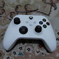 Xbox series s|کنسول، بازی ویدئویی و آنلاین|تهران, جوادیه تهرانپارس|دیوار