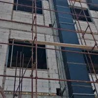 جوشکار سیار