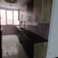اجاره واحد ۹۰متری/بحر میثم۲/بازسازی(مسکن محمد)|اجارهٔ آپارتمان|کرج, خرمدشت|دیوار