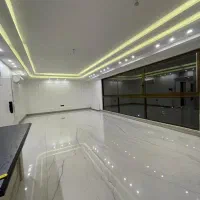 صارمی/۱۴۵متر/فول/مناسب خانواده