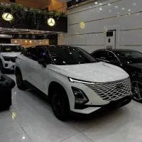 رنت فونیکس FX / لوکس، تمیز و کم‌کارکرد