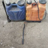 سمپاش