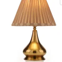 آباژور رومیزی