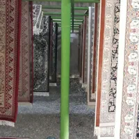 قالیشویی یکتا