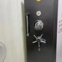 گاوصندوق|فروشگاه و مغازه|سراب, |دیوار