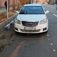 ام وی ام 550mvm