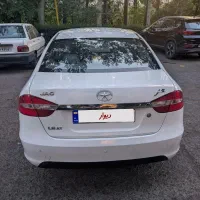 جک J5|خودرو سواری و وانت|تهران, اکباتان|دیوار