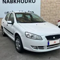 رانا مدل 91|خودرو سواری و وانت|رشت, منظریه|دیوار