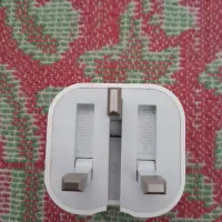 ادابتور۲۰Wاپل
