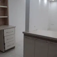 اجاره واحد ۹۰ متری دو خواب میدان مادر