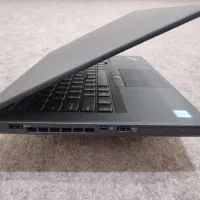 لپ تاپ تینک پد لنوو|رایانه همراه|مهاباد (آذربایجان غربی), |دیوار