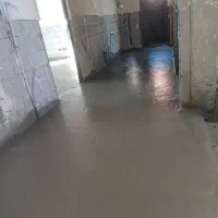 جهت معرفی کار