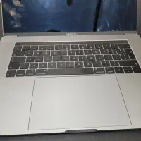 macbook2019|رایانه همراه|خورموج, |دیوار