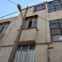 فروش ملک آپارتمان ۶۳ متری