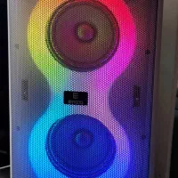 اسپیکر انزو 670 اکبند