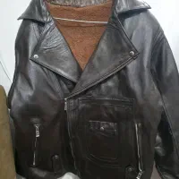 فروش کاپش  چرم|کیف، کفش، کمربند|مریوان, |دیوار