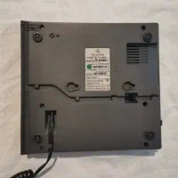 تلفن رومیزی آلمانی استوک درجه 1|تلفن رومیزی|بیرجند, |دیوار