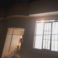 اجاره-ورهن