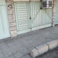 سویت اجاره ای|اجارهٔ آپارتمان|شاهین‌شهر, خانه کارگر|دیوار