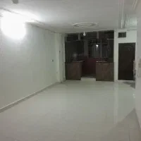 اجاره آپارتمان طبقه سوم|اجارهٔ آپارتمان|بهارستان, |دیوار