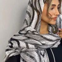 شال پلیسه و مخمل|لباس|مشهد, سجادیه|دیوار