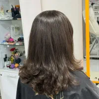 خدمات وآموزش کوتاهی مو واصلاح ووکس|خدمات آرایشگری و زیبایی|اسلامشهر, زرافشان|دیوار