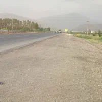 زمین-لب-اصلی-آسفالت