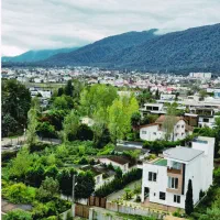 آپارتمان،نقلی،سیسنگان،رو دستش نداریم،ویو بهشت|فروش آپارتمان|نوشهر, |دیوار