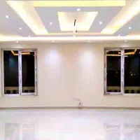 آپارتمان-100متری-رهن-واجاره