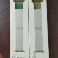 بند اپل واچ