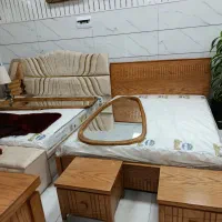 استخدام جهت کار در مبل پاسارگاد|استخدام خدمات فروشگاه و رستوران|نورآباد, |دیوار