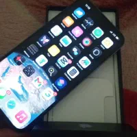 ایفون13pro|موبایل|بوشهر, |دیوار