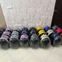 کیف حمل سگ،گربه،طوطی برزیلی ،عروس هلندی