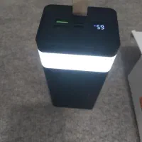 پاور بانک ۴۰۰۰۰ هزار|لوازم جانبی موبایل و تبلت|پارس‌آباد, |دیوار