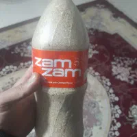 بذر سفید|گل و گیاه طبیعی|کوهدشت, |دیوار