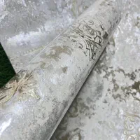 کاغذدیواری وارداتی|مصالح و تجهیزات ساختمان|تهران, خاک سفید|دیوار