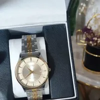 ساعت سیتیزن مردانه آکبند