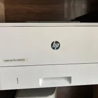 پرینتر اچ پی M402d|پرینتر، اسکنر، کپی، فکس|شهرکرد, |دیوار