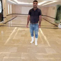 کفسابی وسنگسابی|خدمات نظافت|تهران, سعادت‌آباد|دیوار