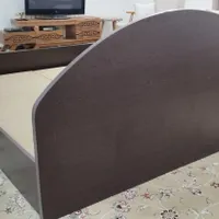 تخت خواب دو نفره|تخت و سرویس خواب|بابل, |دیوار
