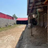 ملک تجاری بر جاده لاکان
