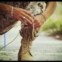 مشاوره راهنمایی برای دریافت پایان خدمت  گواهینامه