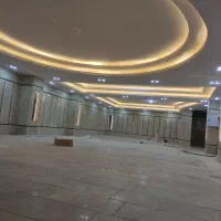 نیازمند یه نفر شاگرد برقکار