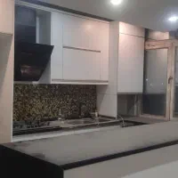 ۸۵ متر یک خواب پارکینگ آسانسور|اجارهٔ آپارتمان|تهران, مهرآباد جنوبی|دیوار