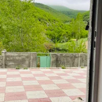 ویلا کلیبر علی اباد|اجارهٔ کوتاهمدت ویلا و باغ|کلیبر, |دیوار