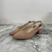 کفش مجلسی سایز ۴۰