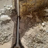 استابنا واجرچینی|خدمات پیشه و مهارت|آبادان, |دیوار