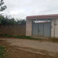 فروش خونه باغ زیبا و بکر|فروش خانه و ویلا|تولم شهر, |دیوار