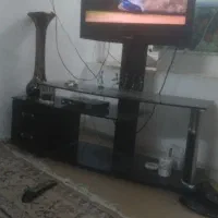 میز تلویزیون فروش فوری